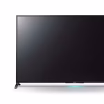 TCL 4K UHD Smart Android LED TV