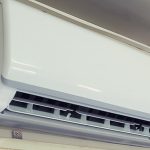 Haier Inverter