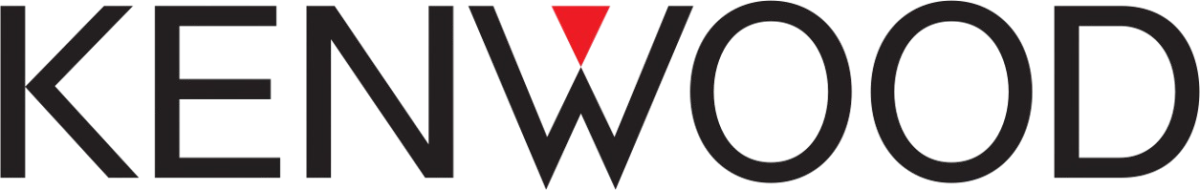 Kenwood_Logo.svg-removebg-preview