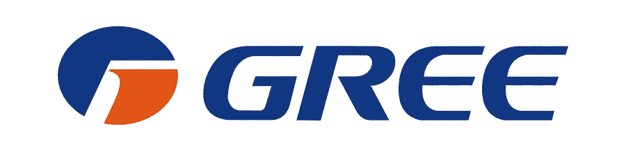 png-clipart-gree-electric-air-conditioning-logo-hvac-business-ac-blue-company-removebg-preview