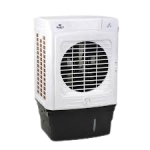 Super Asia Inverter Plus Air Cooler ECM-5000