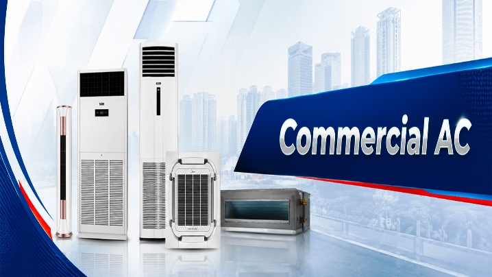 resized-Commerical-AC-Banner_1.jpg