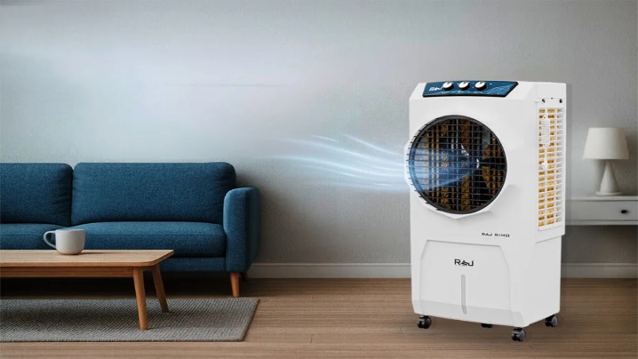 resized-Which-Air-Cooler-is-Best-for-Home-Use-1024x682.jpg